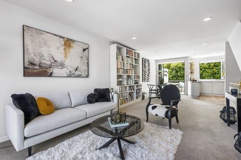 Photo of property in 19 Sheehan Street, Ponsonby, Auckland, 1011