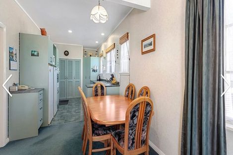 Photo of property in 62 Tannadyce Street, Strathmore Park, Wellington, 6022