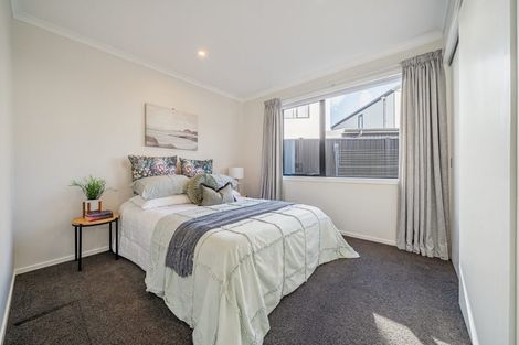 Photo of property in 18 Aston Crescent, Wallaceville, Upper Hutt, 5018