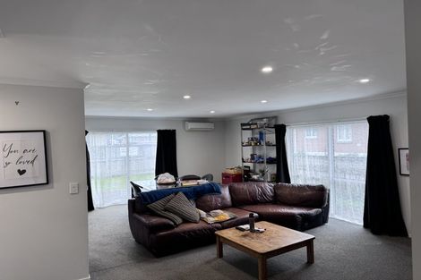 Photo of property in 96 Bond Road, Te Awamutu, 3800