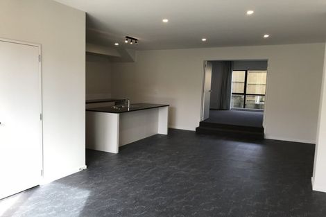Photo of property in 6 Sophie Lane, Henderson, Auckland, 0612