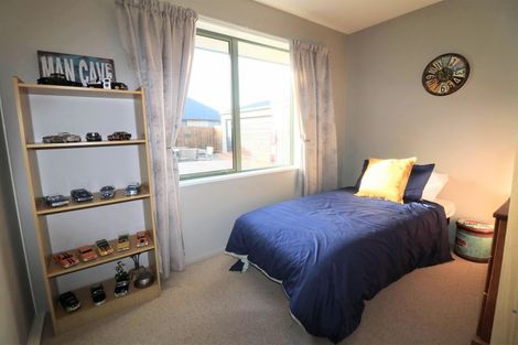 Photo of property in 60b Jellicoe Street, Oceanview, Timaru, 7910