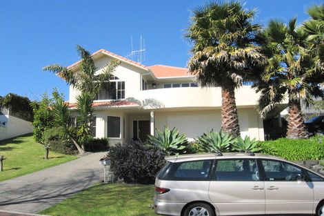 Photo of property in 6 Ballantrae Place, Bethlehem, Tauranga, 3110