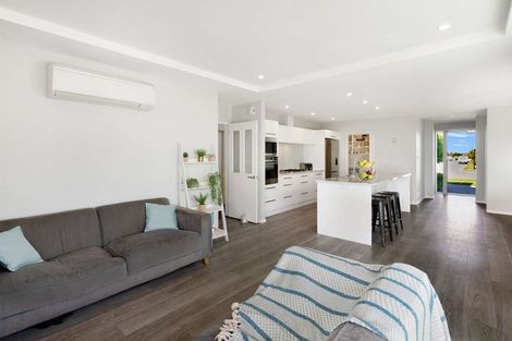 Photo of property in 77 Hungerford Drive, Rolleston, 7615