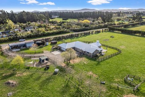 Photo of property in 70 Rossiters Road, Loburn, Rangiora, 7472