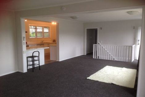 Photo of property in 72 Warwick Street, Wilton, Wellington, 6012