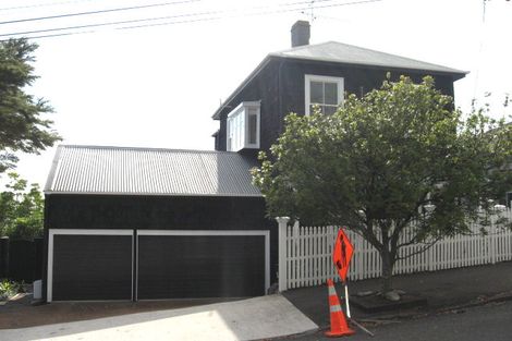 Photo of property in 8 Mamie Street, Remuera, Auckland, 1050