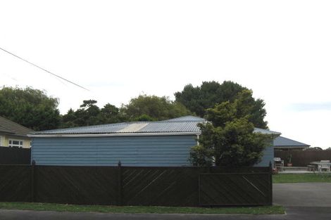 Photo of property in 63 Victors Road, Hoon Hay, Christchurch, 8025
