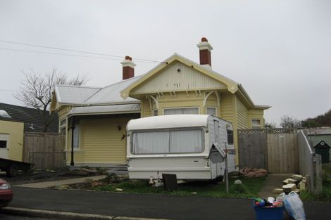 Photo of property in 55 Grove Street, Saint Kilda, Dunedin, 9012