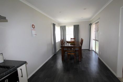 Photo of property in 20 Paraonui Road, Tokoroa, 3420