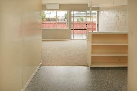 Photo of property in 7/56 Golf Road, Tahunanui, Nelson, 7011