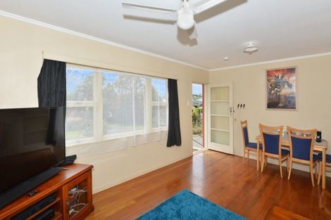 Photo of property in 20a Clark Road, Te Kamo, Whangarei, 0112