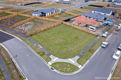 Photo of property in 18 Timara Crescent, Marshland, Christchurch, 8083