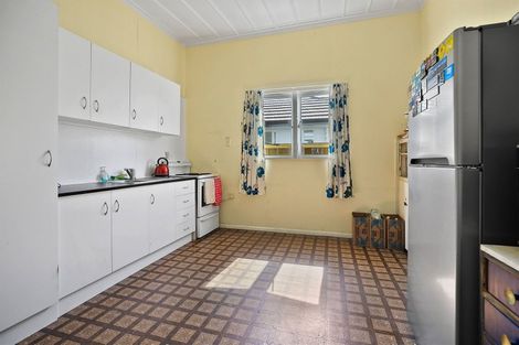 Photo of property in 309 Sealey Street, Thames, 3500