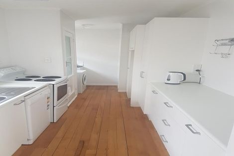 Photo of property in 144 Raumanga Valley Road, Raumanga, Whangarei, 0110