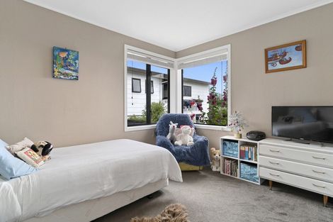 Photo of property in 38a Anne Road, Bellevue, Tauranga, 3110
