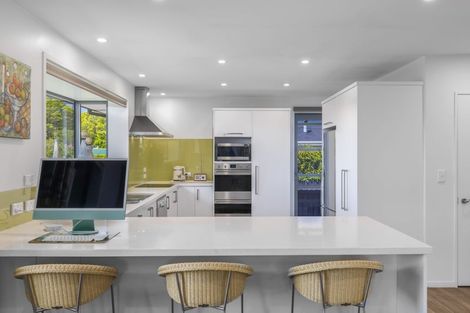 Photo of property in 12 Condell Avenue, Papanui, Christchurch, 8053