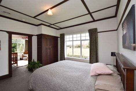 Photo of property in 299 West Plains Road, West Plains, Invercargill, 9874