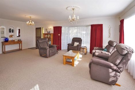 Photo of property in 17 Velma Crescent, Nawton, Hamilton, 3200