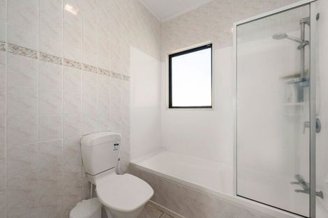 Photo of property in 23 Ring Lane, Paparangi, Wellington, 6037