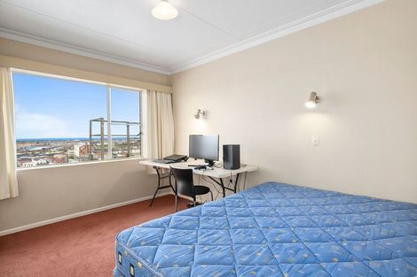 Photo of property in 20 Canongate, Dunedin Central, Dunedin, 9016
