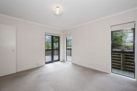 Photo of property in 263 Grandview Road, Western Heights, Hamilton, 3200