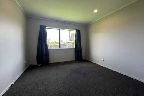 Photo of property in 45a President Avenue, Papakura, 2110