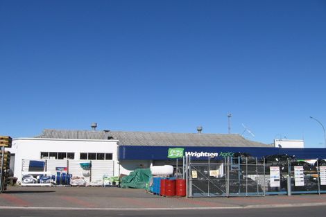 Photo of property in 57a Neal Street, Putaruru, 3411