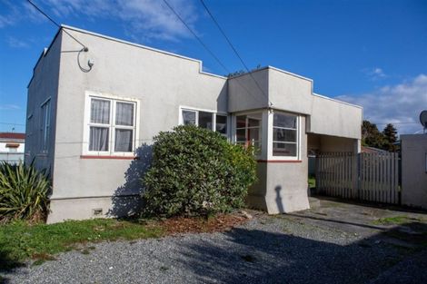 Photo of property in 42 Packers Quay, Blaketown, Greymouth, 7805
