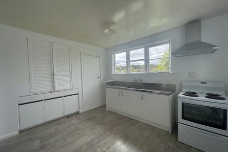 Photo of property in 10 Igloo Place, Red Hill, Papakura, 2110