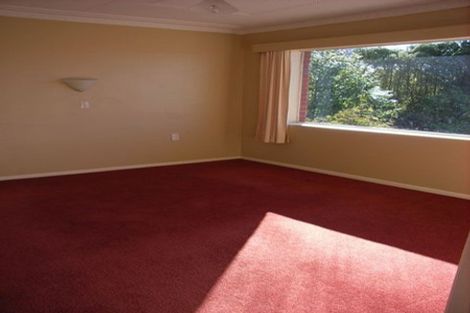 Photo of property in 20 Canongate, Dunedin Central, Dunedin, 9016