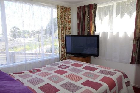 Photo of property in 305 Fenton Street, Thames, 3500