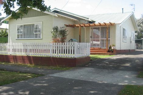 Photo of property in 36 Stewart Street, Aramoho, Whanganui, 4500