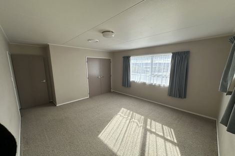 Photo of property in 51 Hyde Avenue, Richmond Heights, Taupo, 3330