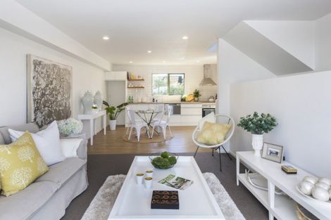 Photo of property in 9/292 Bealey Avenue, Christchurch Central, Christchurch, 8013