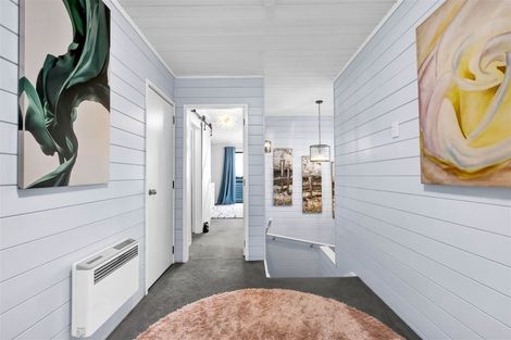 Photo of property in 142 Parklands Avenue, Bell Block, New Plymouth, 4312