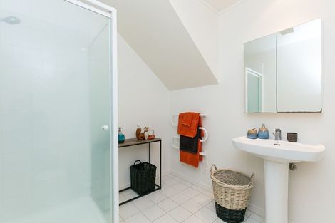 Photo of property in Mendosa Terraces Apartments, 22/9 Ebor Street, Te Aro, Wellington, 6011