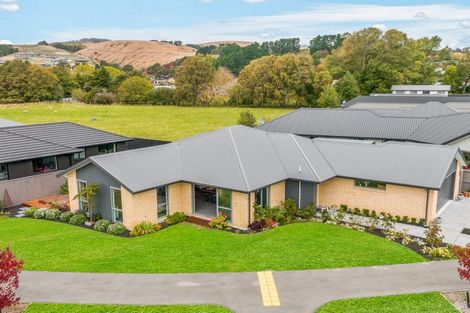 Photo of property in 72 Muirhill Street, Halswell, Christchurch, 8025