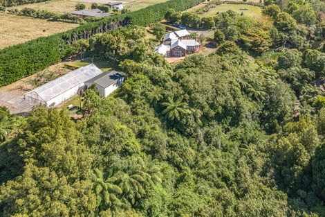 Photo of property in 46 Simpson Road, Westmere, Whanganui, 4574