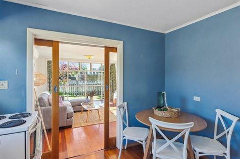 Photo of property in 44 Menin Road, Raumati South, Paraparaumu, 5032