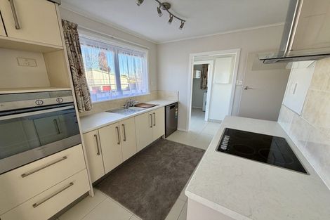 Photo of property in 30a Arthur Street, Tokoroa, 3420