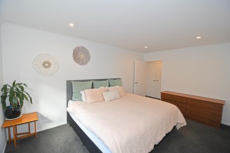 Photo of property in 16 Ella Anne Crescent, Warkworth, 0910