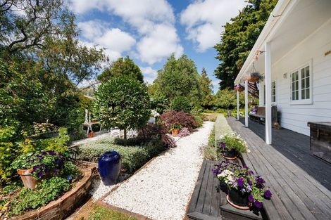 Photo of property in 208 Cambridge Avenue, Ashhurst, 4810