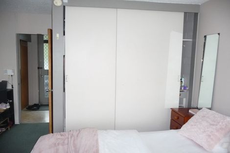 Photo of property in 28/49 Esplanade Road, Mount Eden, Auckland, 1024
