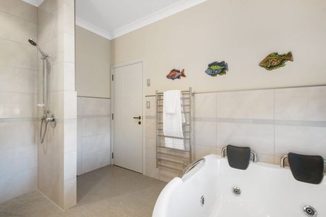 Photo of property in 43 Eldonwood Drive, Matamata, 3400