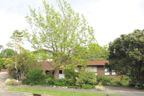 Photo of property in 9 Turanga Street, Kaiti, Gisborne, 4010