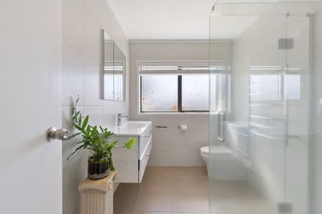 Photo of property in 23 Rushton Road, Morrinsville, 3300