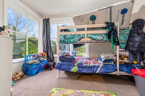 Photo of property in 26 Church Street, East Gore, Gore, 9710