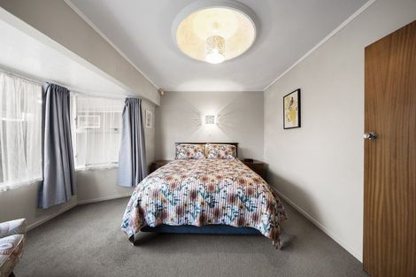 Photo of property in 19 Lochinver Road, Papatoetoe, Auckland, 2025