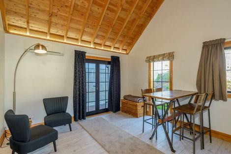 Photo of property in 69 Oxford Street, Lyttelton, 8082